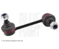 Ty / vzpra stabiliztoru BLUE PRINT ‐ BLP ADN18549