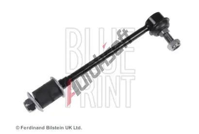 BLUE PRINT Ty / vzpra stabiliztoru BLP ADN18550, ADN18550