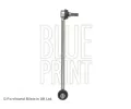 Ty / vzpra stabiliztoru BLUE PRINT ‐ BLP ADN18551