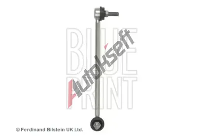 BLUE PRINT Ty / vzpra stabiliztoru BLP ADN18551, ADN18551