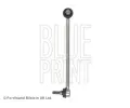 BLUE PRINT Ty / vzpra stabiliztoru BLP ADN18551, ADN18551