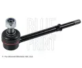 Ty / vzpra stabiliztoru BLUE PRINT ‐ BLP ADN18553