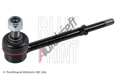 BLUE PRINT Ty / vzpra stabiliztoru BLP ADN18553, ADN18553