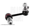 Ty / vzpra stabiliztoru BLUE PRINT ‐ BLP ADN18555