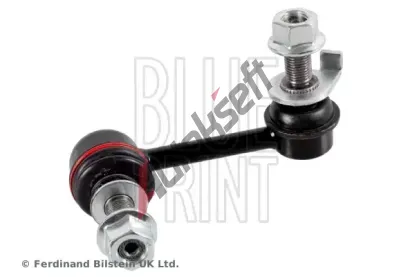 BLUE PRINT Ty / vzpra stabiliztoru BLP ADN18555, ADN18555