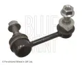 Ty / vzpra stabiliztoru BLUE PRINT ‐ BLP ADN18556