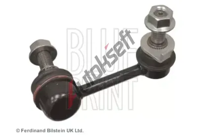 BLUE PRINT Ty / vzpra stabiliztoru BLP ADN18556, ADN18556