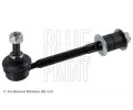 Ty / vzpra stabiliztoru BLUE PRINT ‐ BLP ADN18559