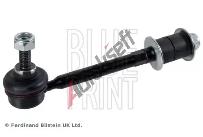BLUE PRINT Ty / vzpra stabiliztoru BLP ADN18559, ADN18559