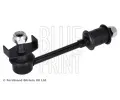 Ty / vzpra stabiliztoru BLUE PRINT ‐ BLP ADN18560