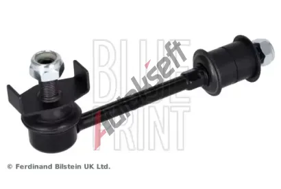 BLUE PRINT Ty / vzpra stabiliztoru BLP ADN18560, ADN18560
