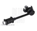 BLUE PRINT Ty / vzpra stabiliztoru BLP ADN18560, ADN18560
