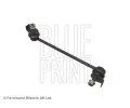 Ty / vzpra stabiliztoru BLUE PRINT ‐ BLP ADN18561