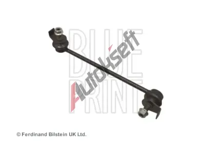 BLUE PRINT Ty / vzpra stabiliztoru BLP ADN18561, ADN18561