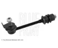 Ty / vzpra stabiliztoru BLUE PRINT ‐ BLP ADN18562