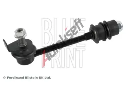 BLUE PRINT Ty / vzpra stabiliztoru BLP ADN18562, ADN18562