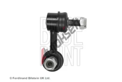 BLUE PRINT Ty / vzpra stabiliztoru BLP ADN18564, ADN18564