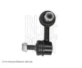 BLUE PRINT Ty / vzpra stabiliztoru BLP ADN18564, ADN18564