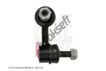 BLUE PRINT Ty / vzpra stabiliztoru BLP ADN18565, ADN18565