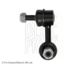 BLUE PRINT Ty / vzpra stabiliztoru BLP ADN18565, ADN18565