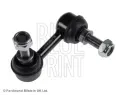 Ty / vzpra stabiliztoru BLUE PRINT ‐ BLP ADN18566