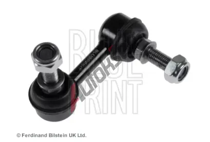 BLUE PRINT Ty / vzpra stabiliztoru BLP ADN18566, ADN18566
