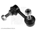 Ty / vzpra stabiliztoru BLUE PRINT ‐ BLP ADN18567