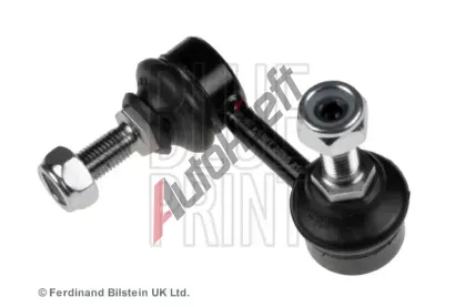BLUE PRINT Ty / vzpra stabiliztoru BLP ADN18567, ADN18567