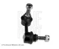 BLUE PRINT Ty / vzpra stabiliztoru BLP ADN18567, ADN18567