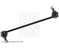 BLUE PRINT Ty / vzpra stabiliztoru ‐ BLP ADN18568