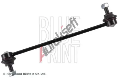BLUE PRINT Ty / vzpra stabiliztoru BLP ADN18568, ADN18568