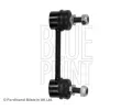 Ty / vzpra stabiliztoru BLUE PRINT ‐ BLP ADN18570