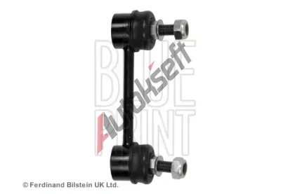 BLUE PRINT Ty / vzpra stabiliztoru BLP ADN18570, ADN18570