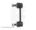 BLUE PRINT Ty / vzpra stabiliztoru BLP ADN18570, ADN18570