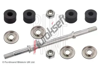 BLUE PRINT Ty / vzpra stabiliztoru BLP ADN18571, ADN18571