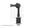 Ty / vzpra stabiliztoru BLUE PRINT ‐ BLP ADN18572