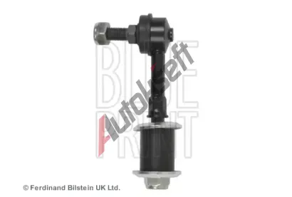 BLUE PRINT Ty / vzpra stabiliztoru BLP ADN18572, ADN18572
