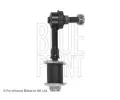 BLUE PRINT Ty / vzpra stabiliztoru BLP ADN18572, ADN18572