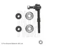 BLUE PRINT Ty / vzpra stabiliztoru BLP ADN18572, ADN18572