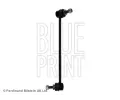 Ty / vzpra stabiliztoru BLUE PRINT ‐ BLP ADN18574