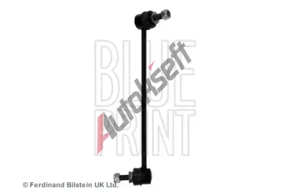 BLUE PRINT Ty / vzpra stabiliztoru BLP ADN18574, ADN18574