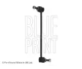 BLUE PRINT Ty / vzpra stabiliztoru BLP ADN18574, ADN18574