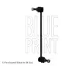 Ty / vzpra stabiliztoru BLUE PRINT ‐ BLP ADN18575