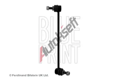 BLUE PRINT Ty / vzpra stabiliztoru BLP ADN18575, ADN18575