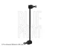 BLUE PRINT Ty / vzpra stabiliztoru BLP ADN18575, ADN18575
