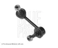 Ty / vzpra stabiliztoru BLUE PRINT ‐ BLP ADN18576