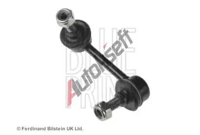 BLUE PRINT Ty / vzpra stabiliztoru BLP ADN18576, ADN18576