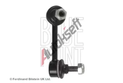 BLUE PRINT Ty / vzpra stabiliztoru BLP ADN18577, ADN18577