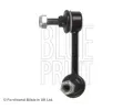 BLUE PRINT Ty / vzpra stabiliztoru BLP ADN18577, ADN18577