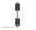 Ty / vzpra stabiliztoru BLUE PRINT ‐ BLP ADN18578
